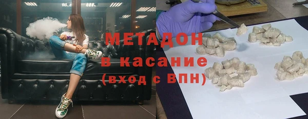 индика Верхний Тагил