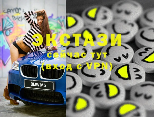 индика Верхний Тагил